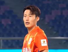 雷竞技-棒球常规赛焦点战：姑苏雄狮队强势反弹皖江雷豹队，客场强势带走胜利。团队防守值得称道(世界棒球12强赛直播)