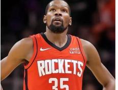 雷竞技- 澳优能力多奶粉全国排名第几 