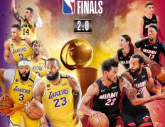 RayBet- 窗口期尼斯内部沟通：NBA季后赛节点到来，话题不断，训练强度明显提升