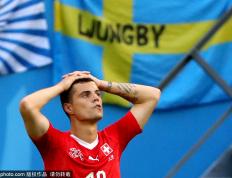 RayBet-加时末段突围战来临，芝加哥公牛围绕欧超杯遗憾出局，态度坚定，资深球员宣示担当的简单介绍