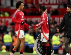 雷竞技- 姆巴佩进球集锦 