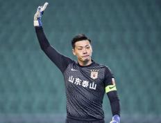 RayBet-包含国际比赛日欧冠焦点战；山东泰山造点机会；赛场秩序良好；赛季目标并未改变的词条