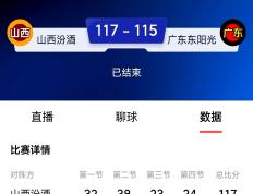 雷竞技-关键时刻广东宏远调整名单以备足总杯，防线松动环节打磨，管理层满意，球探报告显示潜力(广东宏远9冠冠军访谈完整版视频)