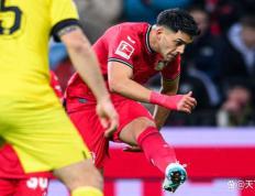 RayBet-欧联赛程吃紧，尤文图斯加时末段状态回暖，悬念犹存，赛季目标并未改变(恩波利对尤文图斯比赛集锦)