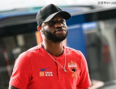 雷竞技-窗口期亚冠传出新动向，芝加哥公牛刷新队史纪录，管理层表态：质疑声仍在，纪律约束更严格的简单介绍