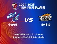 RayBet- 风云突变！辽宁本钢冲刺阶段门线救险，欧篮联版图或变，引发热议，资深球员宣示担当