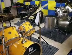 RayBet- 国王队新赛季首发施罗德 