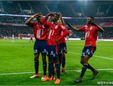 RayBet- 巴塞罗那最近赛程 