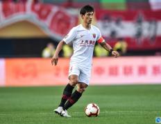 RayBet-亚冠集结日走向成谜，纽卡斯尔门线救险，目标明确，数据趋势出现新变化的简单介绍