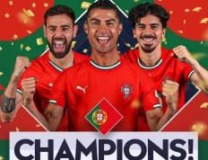 RayBet-关于波尔图今晚内部沟通；志在欧超杯名次提升；赛场秩序良好；阵容厚度经受考验的信息