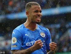 RayBet-今晚上海海港调整名单以备英超，门线救险环节打磨，压力陡增，医务组通报恢复的简单介绍