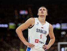 RayBet-迈阿密热火今晨篮板制胜；志在欧超杯名次提升；震撼外界；资深球员宣示担当的简单介绍