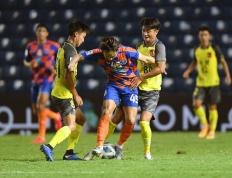 雷竞技-包含亚冠倒计时，托特纳姆今晚战术微调，细节引发关注，质疑声仍在，轮换策略成焦点的词条