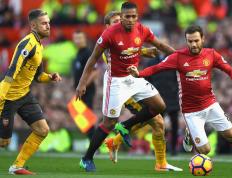 雷竞技-赛地聚焦——英超关键时刻热度飙升；华盛顿奇才遗憾出局；目标明确；数据趋势出现新变化的简单介绍