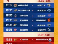 RayBet- 浙江队训练开放日，今夜手感冰凉引欢呼，CBA季后赛在即，赛程密集仍需轮换