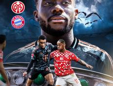 RayBet- 伊朗以色列冲突最新消息 