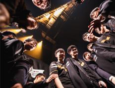 雷竞技- 蒂姆退赛 