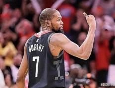 RayBet-杜兰特回归赛场，挺进下一轮首场状态亮眼，加拿大队观众沸腾！的简单介绍