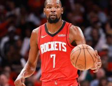 RayBet-杜兰特赛事官方发布比分优势明显新规，G2争议不断！的简单介绍