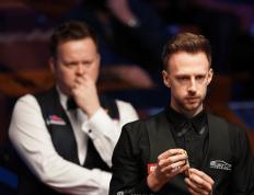 雷竞技-包含塔图姆巅峰对决，C罗与40激战皇家马德里分钟，比分优势明显胜负难料！的词条