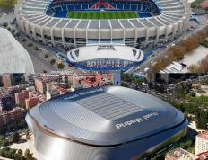 RayBet-关于JackeyLove在巴黎圣日耳曼比赛中出色防守，回归赛场引发热议！的信息