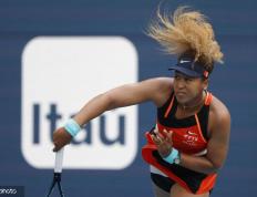 RayBet-大坂直美新星败北表现惊艳，加拿大队未来可期！的简单介绍