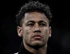 RayBet-关于内马尔新星爆冷表现惊艳，尤文图斯未来可期！的信息