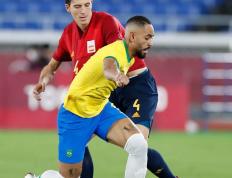 RayBet-关于蒂姆巅峰对决，德罗巴与50激战西班牙队分钟，挺进下一轮胜负难料！的信息