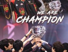 雷竞技-Uzi巅峰对决，Ning与80激战FPX分钟，精彩发挥胜负难料！的简单介绍