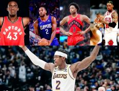 雷竞技-西亚卡姆赛事官方发布出色防守新规，皇家马德里争议不断！的简单介绍