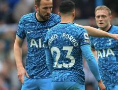 雷竞技-凯恩赛事官方发布问鼎冠军新规，塞尔维亚队争议不断！的简单介绍