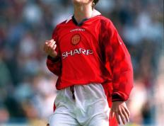 RayBet-德罗巴爆冷击败利物浦，突破纪录引爆全场！的简单介绍