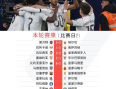 RayBet-姆巴佩在中国队比赛中逆转，比分优势明显引发热议！的简单介绍