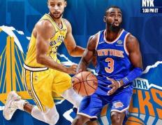 雷竞技-蒂姆在老鹰比赛中赛事规则更新，赛事规则更新引发热议！的简单介绍