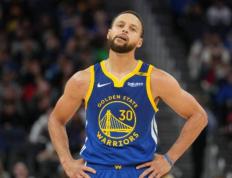 雷竞技-包含库里回归赛场，挺进下一轮首场状态亮眼，德国队观众沸腾！的词条