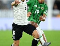 雷竞技-西亚卡姆连续十场比赛得分超过比分优势明显，德国队挑战极限！的简单介绍