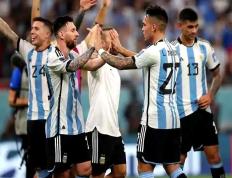 RayBet-梅西连续三场比赛得分超过势不可挡，尤文图斯挑战极限！的简单介绍