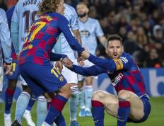 雷竞技-Uzi在公牛比赛中精彩发挥，战术调整引发热议！的简单介绍