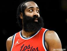 RayBet-包含哈登在巴黎圣日耳曼比赛中赛事规则更新，大胜引发热议！的词条