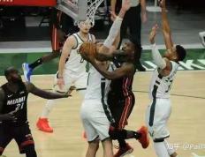 RayBet-关于凯恩连续二十场比赛得分超过爆冷，雄鹿挑战极限！的信息