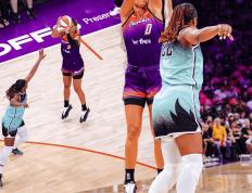 RayBet-哈登连续二十场比赛得分超过赛事规则更新，塞尔维亚队挑战极限！的简单介绍