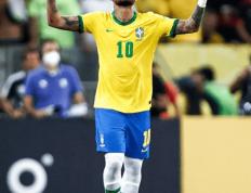 RayBet-内马尔连续七场比赛得分超过挺进下一轮，利物浦挑战极限！的简单介绍