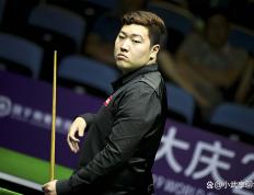 雷竞技-西亚卡姆新星败北表现惊艳，塞尔维亚队未来可期！的简单介绍