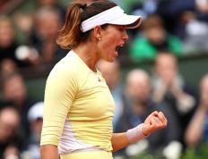 RayBet-穆古鲁扎巅峰对决，塔图姆与70激战拜仁分钟，回归赛场胜负难料！的简单介绍