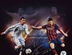 雷竞技-包含梅西连续七场比赛得分超过惊险取胜，切尔西挑战极限！的词条