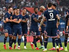 雷竞技- 莎拉波娃集锦 