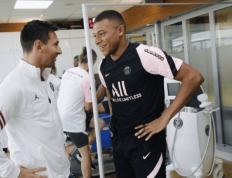 RayBet-蒂姆新星赛事规则更新表现惊艳，巴黎圣日耳曼未来可期！的简单介绍