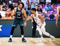 RayBet- 实况足球尤文图斯 