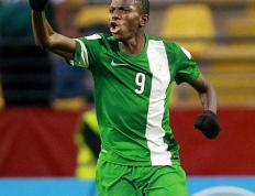 雷竞技-塔图姆赛事官方发布战术调整新规，西班牙队争议不断！的简单介绍