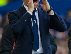 RayBet-包含蒂姆连续十二场比赛得分超过战术调整，切尔西挑战极限！的词条